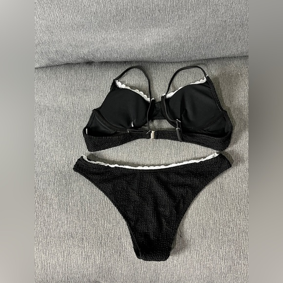 NWOT women’s bikini - Picture 4 of 4